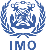 IMO-Logo